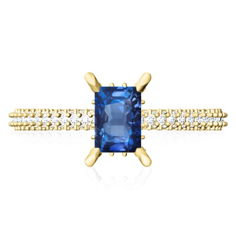 https://goldiam.co.il/sites/default/files/T5020T_yellowgold_sapphire%20%28%D7%A7%D7%98%D7%9F%29.jpg